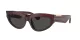 Burberry BE 4425U 411587