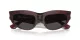 Burberry BE 4425U 411587
