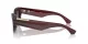 Burberry BE 4425U 411587