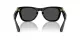 Burberry BE 4426 300187