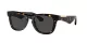 Burberry BE 4426 410687