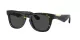 Burberry BE 4426 412487