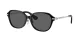 Burberry BE 4429D 300187