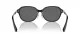 Burberry BE 4429D 300187