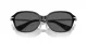 Burberry BE 4429D 300187