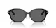 Burberry BE 4429D 300187
