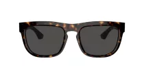 Burberry BE 4431U 300287