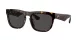 Burberry BE 4431U 300287