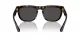 Burberry BE 4431U 300287