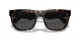 Burberry BE 4431U 300287