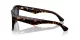 Burberry BE 4431U 300287