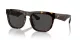 Burberry BE 4431U 300287