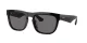 Burberry BE 4431U 412181