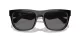 Burberry BE 4431U 412181