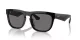 Burberry BE 4431U 412181