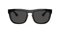Burberry BE 4431U 412187