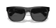Burberry BE 4431U 412187