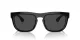 Burberry BE 4431U 412187