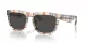 Burberry BE 4431U 412287