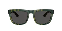 Burberry BE 4431U 412587