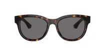 Burberry BE 4432U 300281