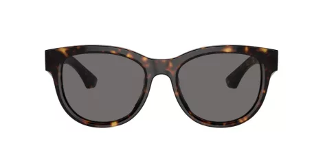 Burberry BE 4432U 300281