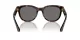 Burberry BE 4432U 300281
