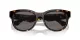 Burberry BE 4432U 300281