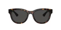 Burberry BE 4432U 300287