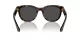 Burberry BE 4432U 300287
