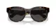 Burberry BE 4432U 300287