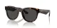 Burberry BE 4432U 300287