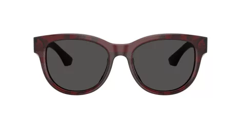 Burberry BE 4432U 411587