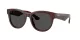 Burberry BE 4432U 411587