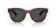 Burberry BE 4432U 411587