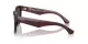 Burberry BE 4432U 411587
