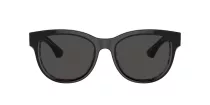 Burberry BE 4432U 412187