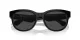 Burberry BE 4432U 412187