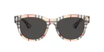 Burberry BE 4432U 412287