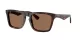 Burberry BE 4434 300273