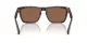 Burberry BE 4434 300273