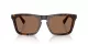 Burberry BE 4434 300273