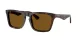 Burberry BE 4434 300283