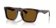 Burberry BE 4434 300283