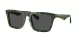 Burberry BE 4434 412587