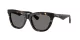 Burberry BE 4435 410681
