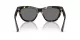 Burberry BE 4435 410681