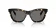Burberry BE 4435 410681
