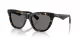Burberry BE 4435 410681
