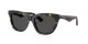 Burberry BE 4435 410687